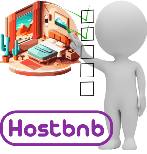 hostbnb.png